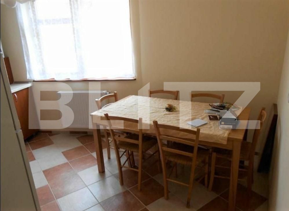 Apartament de vânzare 2 camere Baciu - 38366AV | BLITZ Cluj-Napoca | Poza3