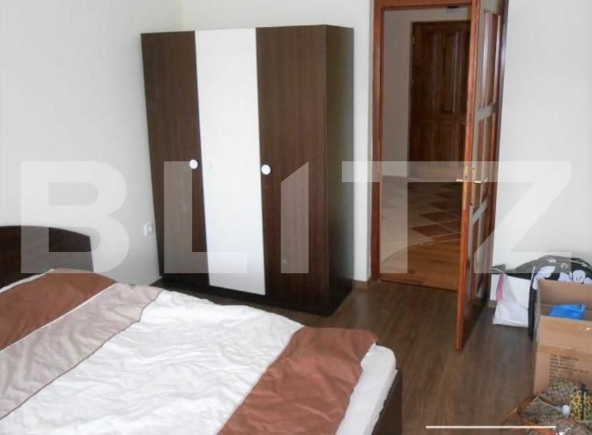 Apartament de vânzare 2 camere Baciu - 38366AV | BLITZ Cluj-Napoca | Poza5