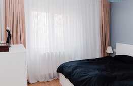 Vrei sa cumperi un apartament spatios, la cheie, perfect pentru familia ta? Hai sa vedem aceasta oferta impreuna!