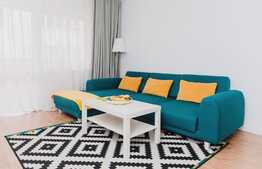 Vrei sa cumperi un apartament spatios, la cheie, perfect pentru familia ta? Hai sa vedem aceasta oferta impreuna!