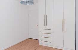 Vrei sa cumperi un apartament spatios, la cheie, perfect pentru familia ta? Hai sa vedem aceasta oferta impreuna!