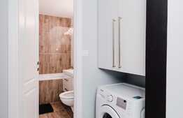 Vrei sa cumperi un apartament spatios, la cheie, perfect pentru familia ta? Hai sa vedem aceasta oferta impreuna!