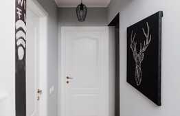 Vrei sa cumperi un apartament spatios, la cheie, perfect pentru familia ta? Hai sa vedem aceasta oferta impreuna!