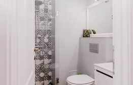 Vrei sa cumperi un apartament spatios, la cheie, perfect pentru familia ta? Hai sa vedem aceasta oferta impreuna!