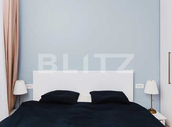 Apartament de vânzare 3 camere Marasti - 38367AV | BLITZ Cluj-Napoca | Poza8