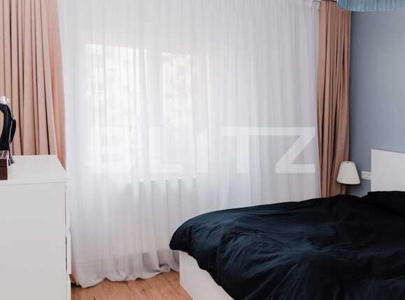 Apartament de vânzare 3 camere Marasti - 38367AV | BLITZ Cluj-Napoca | Poza7