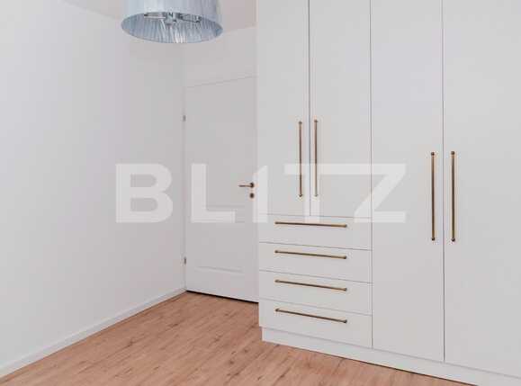 Apartament de vânzare 3 camere Marasti - 38367AV | BLITZ Cluj-Napoca | Poza9