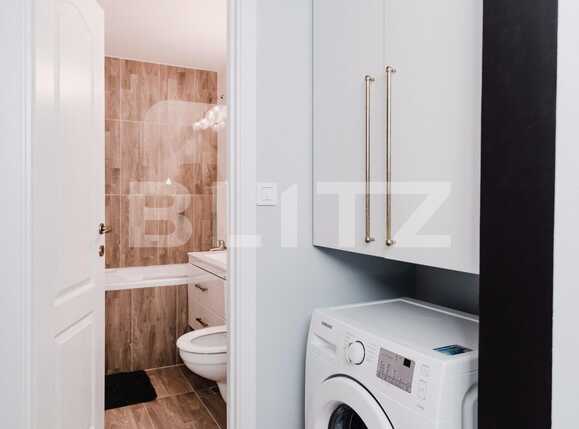 Apartament de vânzare 3 camere Marasti - 38367AV | BLITZ Cluj-Napoca | Poza11