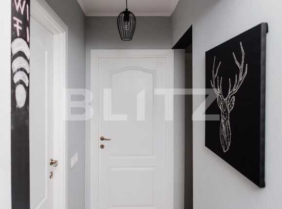 Apartament de vânzare 3 camere Marasti - 38367AV | BLITZ Cluj-Napoca | Poza13