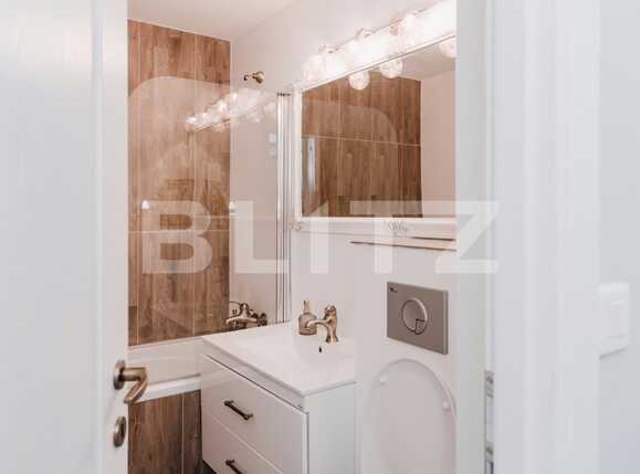 Apartament de vânzare 3 camere Marasti - 38367AV | BLITZ Cluj-Napoca | Poza10