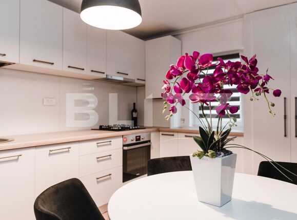 Apartament de vânzare 3 camere Marasti - 38367AV | BLITZ Cluj-Napoca | Poza6