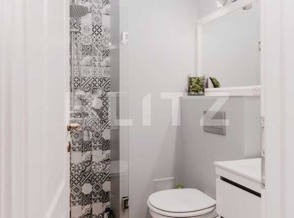 Apartament de vânzare 3 camere Marasti - 38367AV | BLITZ Cluj-Napoca | Poza12