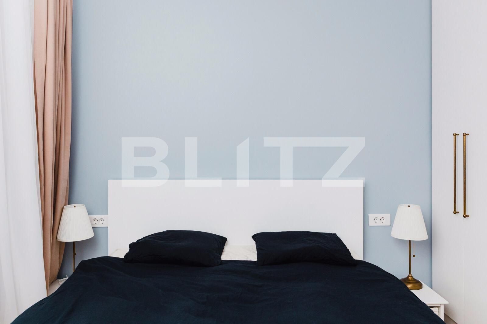 Apartament de vânzare 3 camere Marasti - 38367AV | BLITZ Cluj-Napoca | Poza8