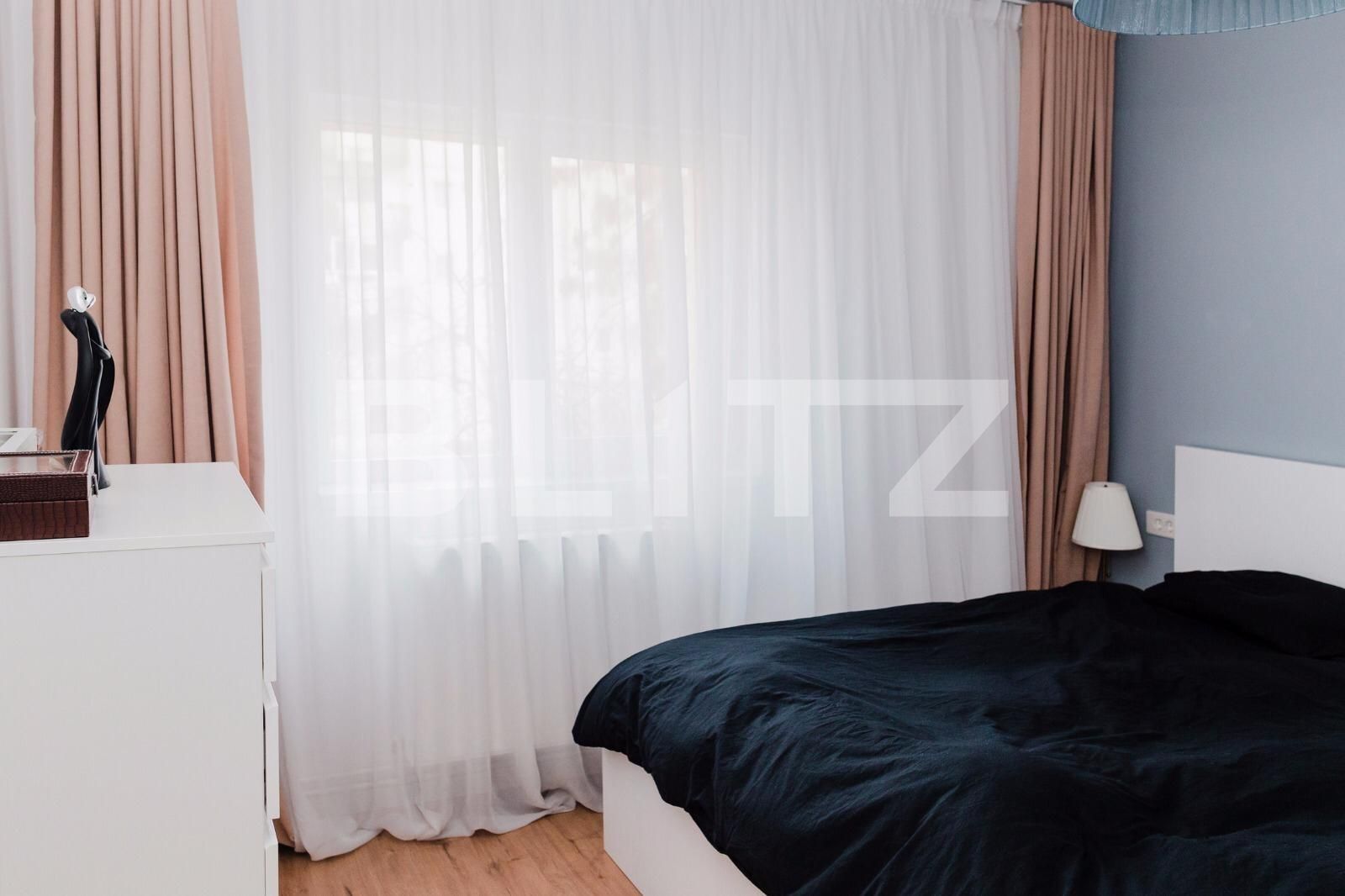 Apartament de vânzare 3 camere Marasti - 38367AV | BLITZ Cluj-Napoca | Poza7