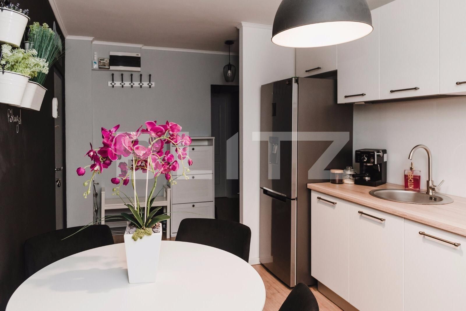 Apartament de vânzare 3 camere Marasti - 38367AV | BLITZ Cluj-Napoca | Poza5