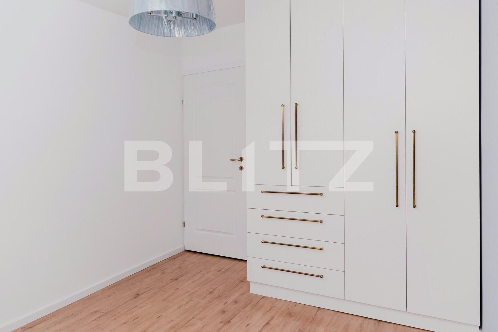 Apartament de vânzare 3 camere Marasti - 38367AV | BLITZ Cluj-Napoca | Poza9
