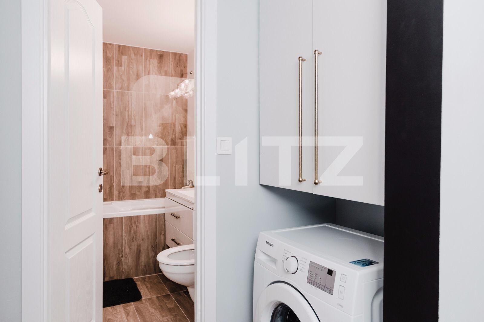 Apartament de vânzare 3 camere Marasti - 38367AV | BLITZ Cluj-Napoca | Poza11