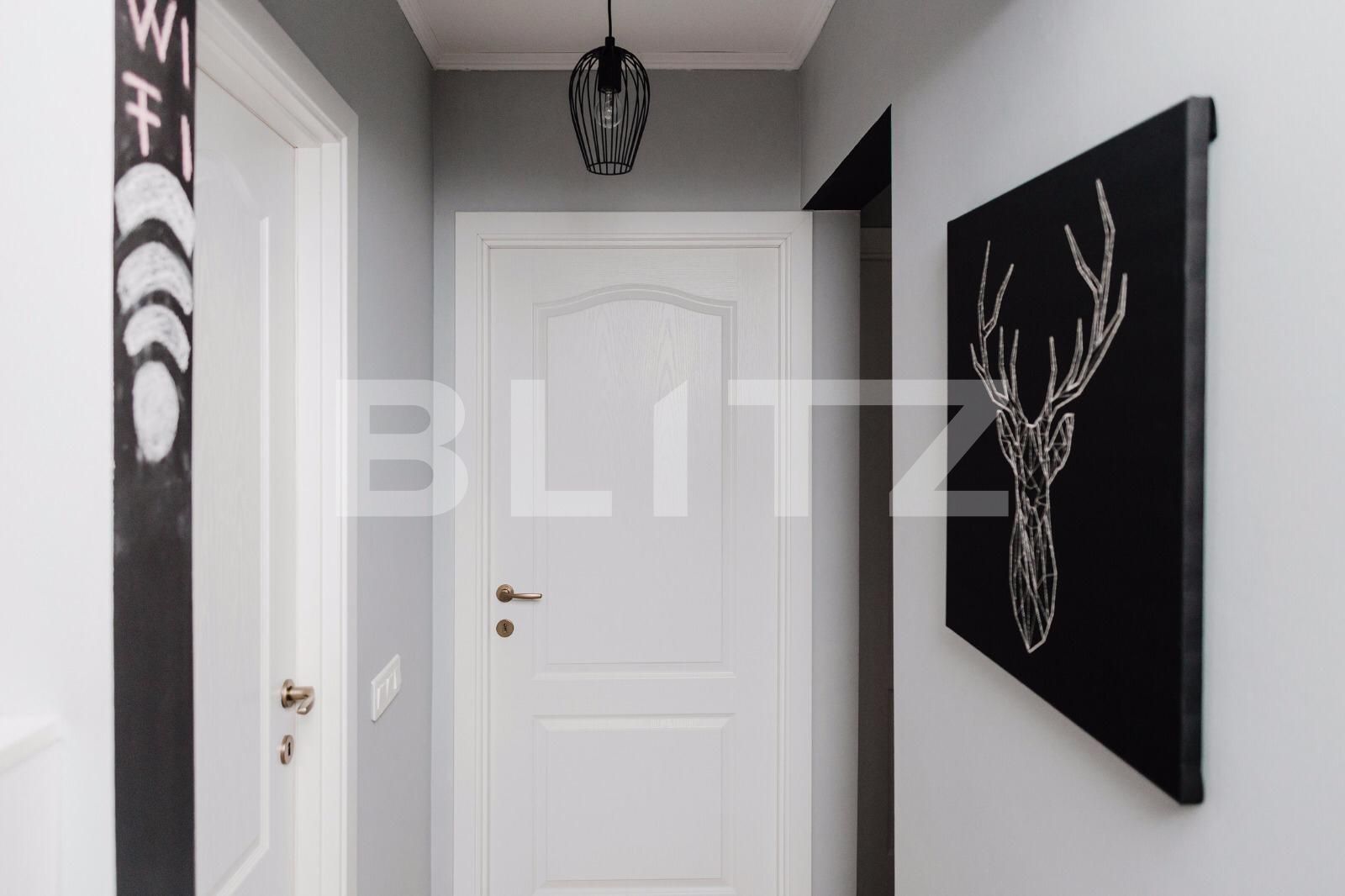 Apartament de vânzare 3 camere Marasti - 38367AV | BLITZ Cluj-Napoca | Poza13