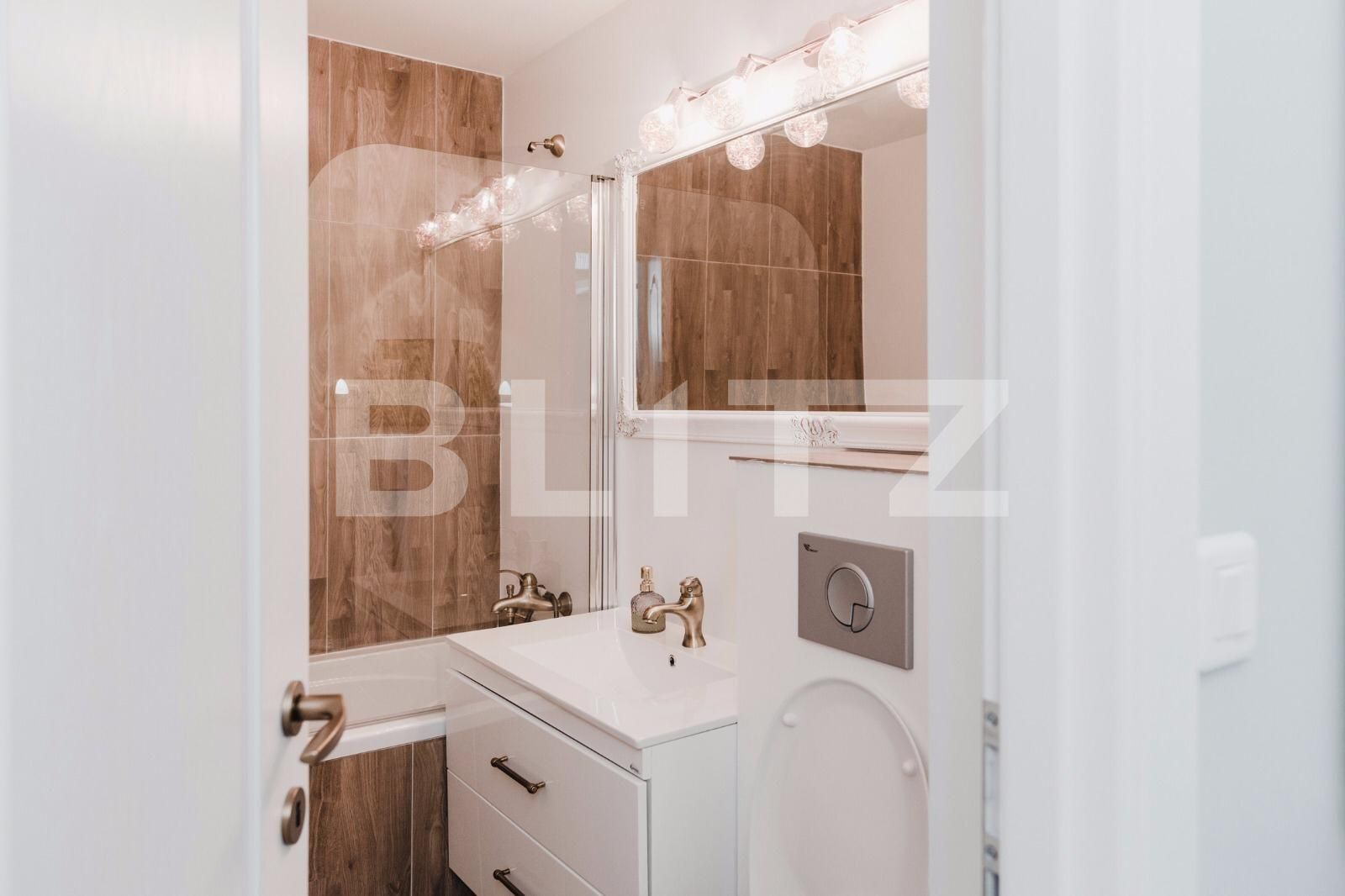 Apartament de vânzare 3 camere Marasti - 38367AV | BLITZ Cluj-Napoca | Poza10