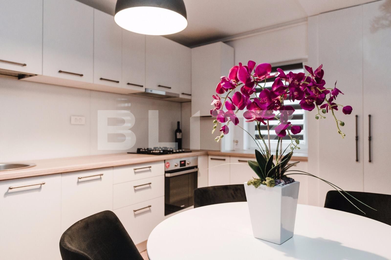 Apartament de vânzare 3 camere Marasti - 38367AV | BLITZ Cluj-Napoca | Poza6