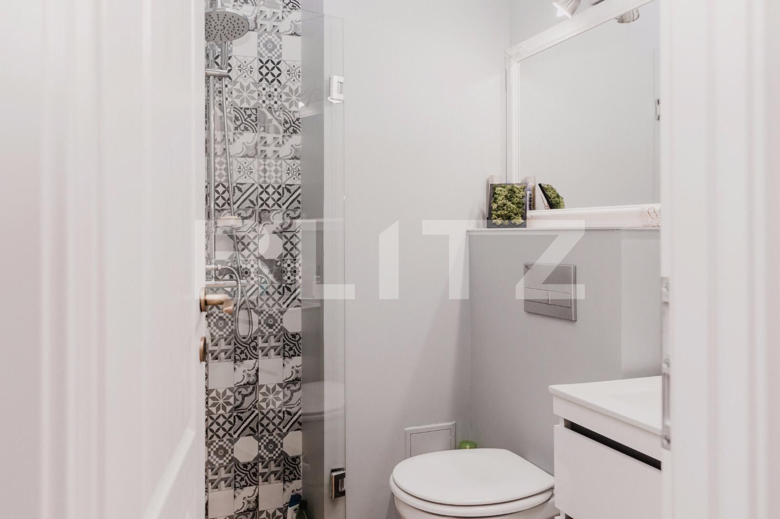 Apartament de vânzare 3 camere Marasti - 38367AV | BLITZ Cluj-Napoca | Poza12