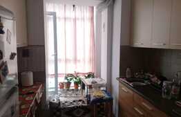 Apartament 2 camere,  48 mp, imobil nou, zona strazii Rasaritului!