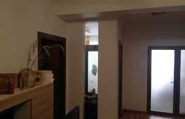 Apartament 2 camere,  48 mp, imobil nou, zona strazii Rasaritului!