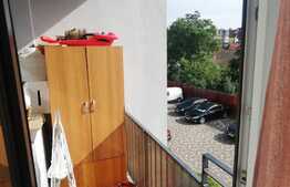 Apartament 2 camere,  48 mp, imobil nou, zona strazii Rasaritului!