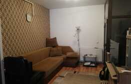 Apartament 2 camere,  48 mp, imobil nou, zona strazii Rasaritului!