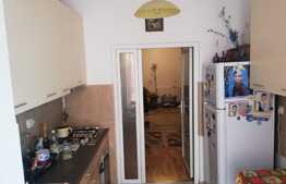 Apartament 2 camere,  48 mp, imobil nou, zona strazii Rasaritului!