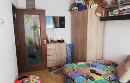 Apartament 2 camere,  48 mp, imobil nou, zona strazii Rasaritului!