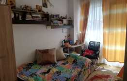 Apartament 2 camere,  48 mp, imobil nou, zona strazii Rasaritului!