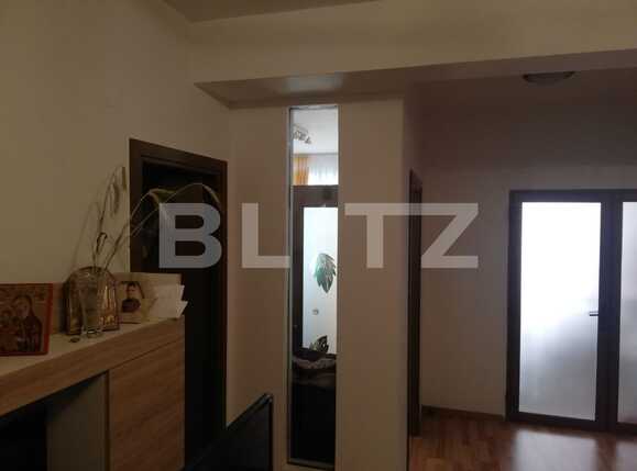 Apartament de închiriat 2 camere Marasti - 38369AI | BLITZ Cluj-Napoca | Poza2