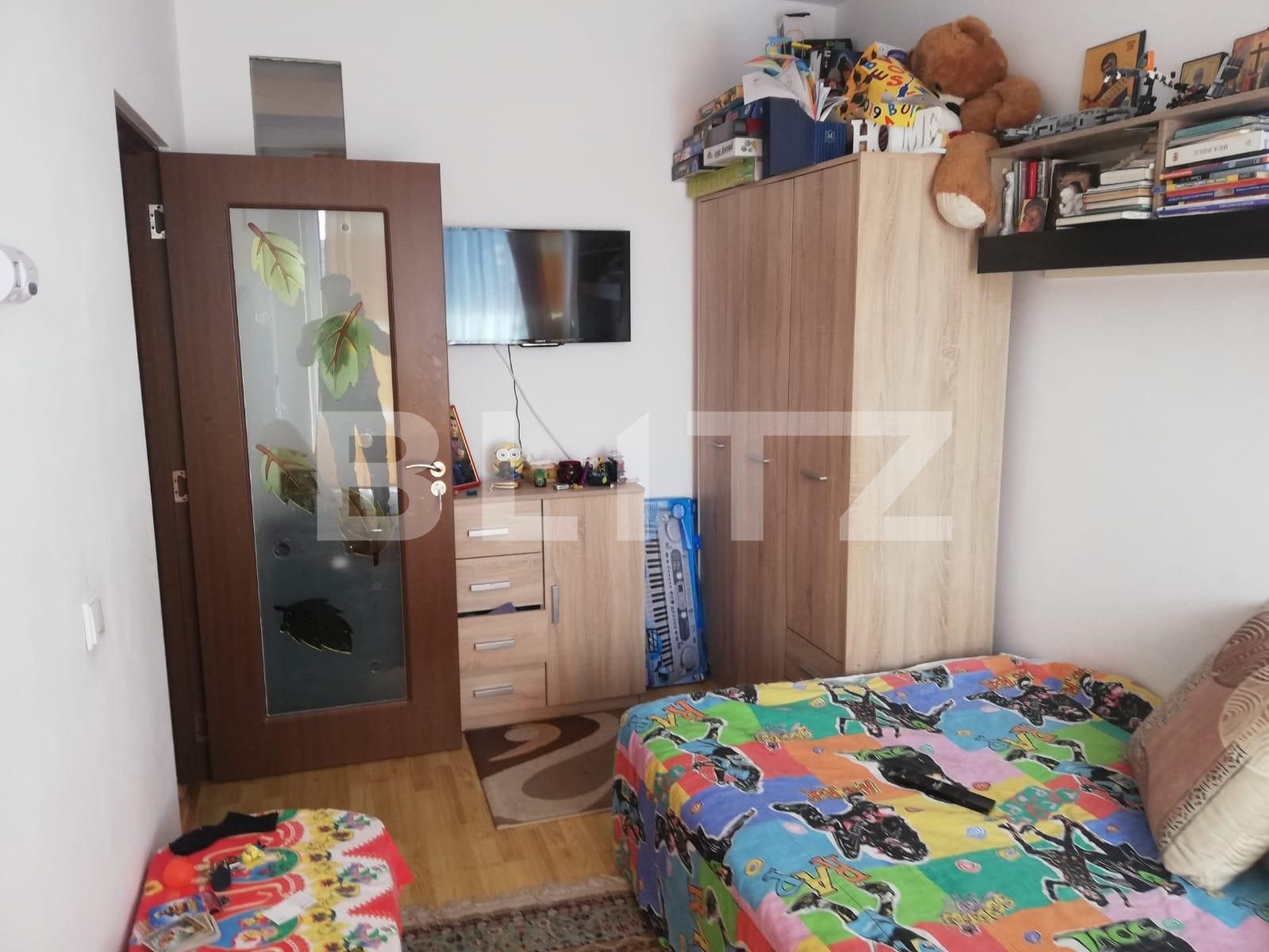 Apartament de închiriat 2 camere Marasti - 38369AI | BLITZ Cluj-Napoca | Poza6