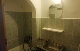 Garsoniera de inchiriat, 22 mp, zona strazii Cojocnei