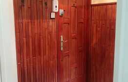 Vrei sa locuiesti aproape de Iulius Mall? Avem oferta potrivita!