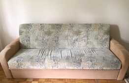 Vrei sa locuiesti aproape de Iulius Mall? Avem oferta potrivita!