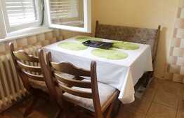 Vrei sa locuiesti aproape de Iulius Mall? Avem oferta potrivita!