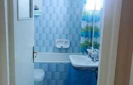 Vrei sa locuiesti aproape de Iulius Mall? Avem oferta potrivita!