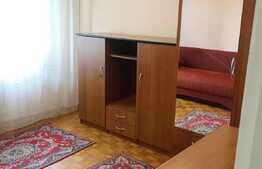 Vrei sa locuiesti aproape de Iulius Mall? Avem oferta potrivita!