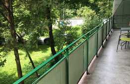 Vrei sa locuiesti aproape de Iulius Mall? Avem oferta potrivita!