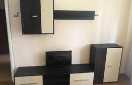 Vrei sa locuiesti aproape de Iulius Mall? Avem oferta potrivita!