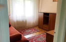 Vrei sa locuiesti aproape de Iulius Mall? Avem oferta potrivita!