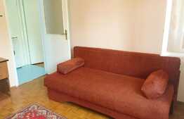 Vrei sa locuiesti aproape de Iulius Mall? Avem oferta potrivita!