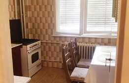 Vrei sa locuiesti aproape de Iulius Mall? Avem oferta potrivita!