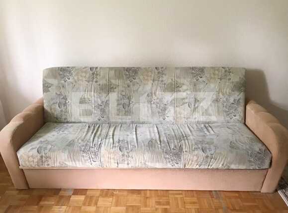 Apartament de închiriat 2 camere Gheorgheni - 38372AI | BLITZ Cluj-Napoca | Poza3