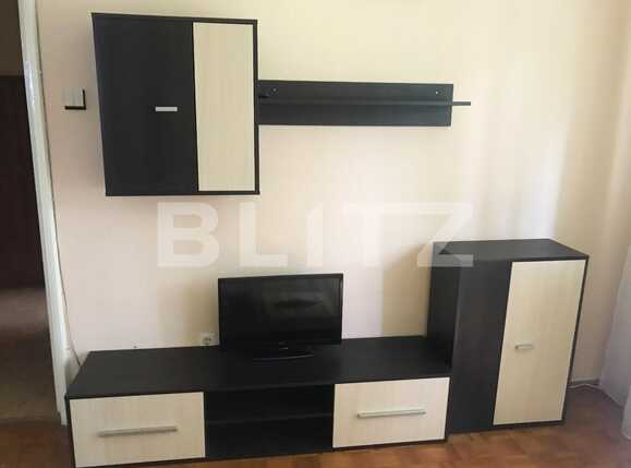 Apartament de închiriat 2 camere Gheorgheni - 38372AI | BLITZ Cluj-Napoca | Poza2