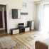 Apartament de închiriat 2 camere Gheorgheni - 38372AI - Poza 1 din 11 | BLITZ Cluj-Napoca | Poza1