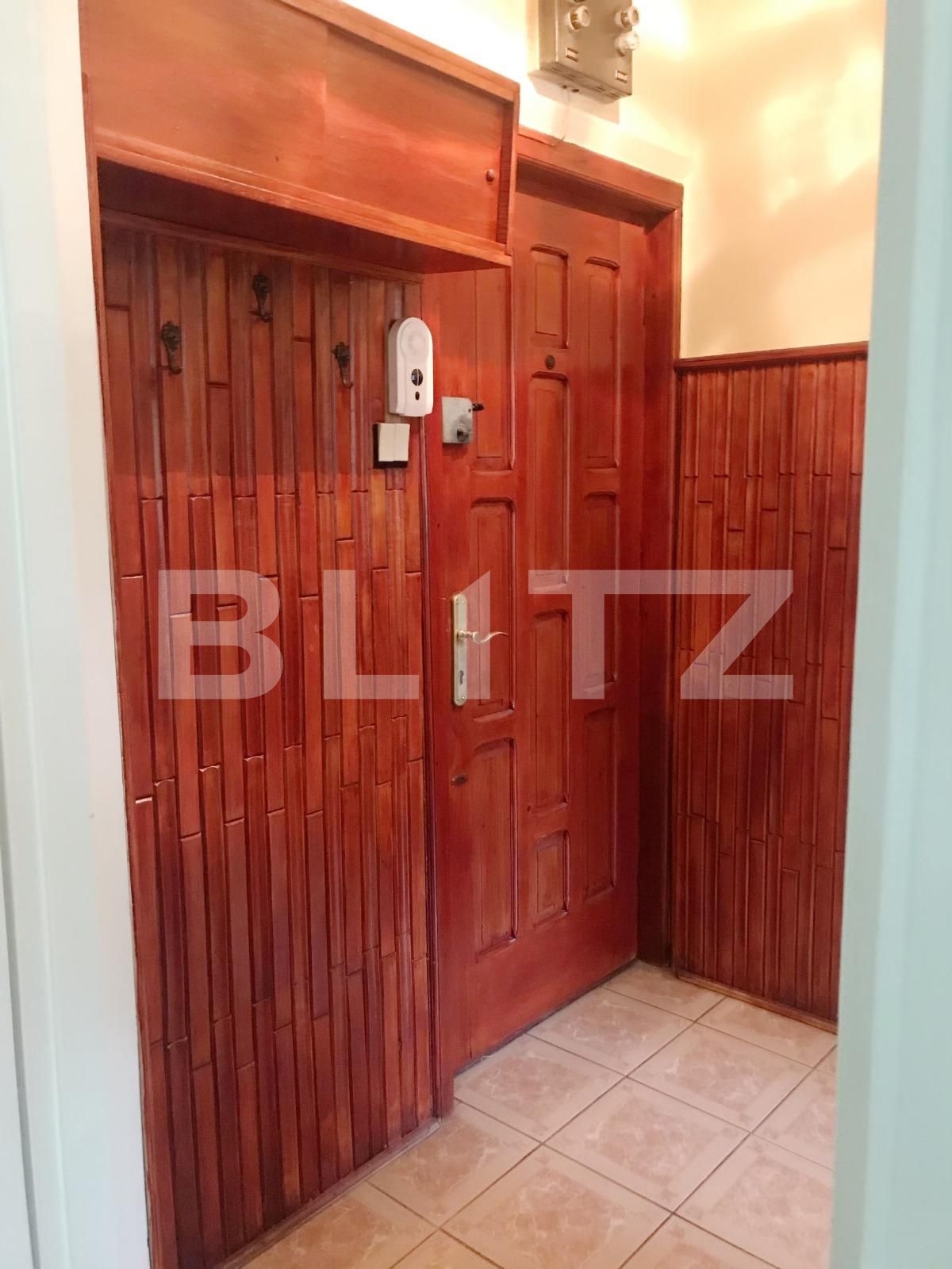 Apartament de închiriat 2 camere Gheorgheni - 38372AI | BLITZ Cluj-Napoca | Poza10