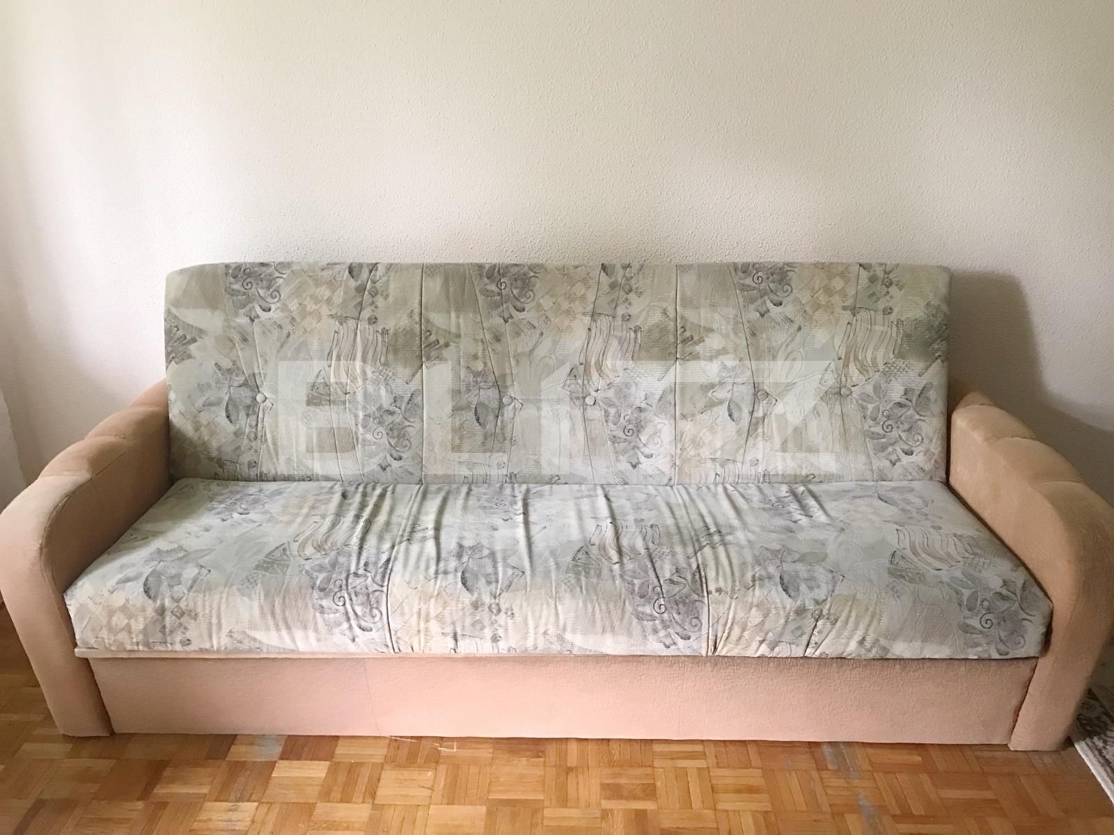 Apartament de închiriat 2 camere Gheorgheni - 38372AI | BLITZ Cluj-Napoca | Poza3